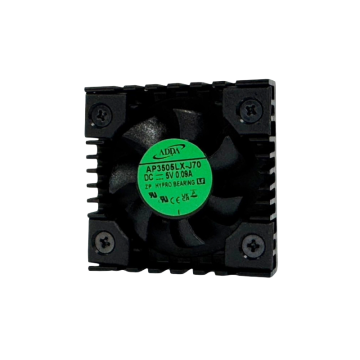 Fans/ADDA_Fan/Adda_Brushless_Chip_cooler/AP3508.png