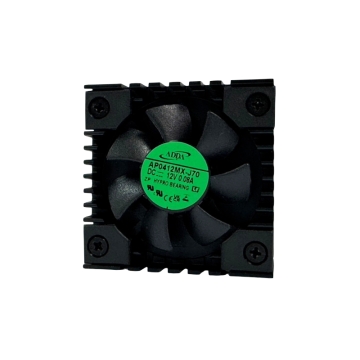 Fans/ADDA_Fan/Adda_Brushless_Chip_cooler/AP4010.png