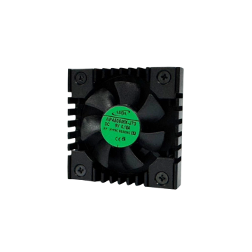 Fans/ADDA_Fan/Adda_Brushless_Chip_cooler/AP4508.png