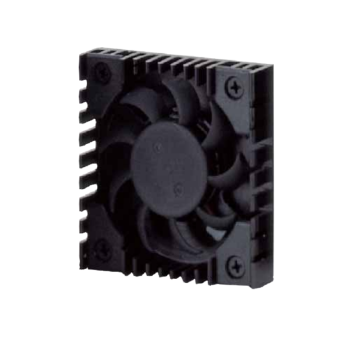 Fans/ADDA_Fan/Adda_Brushless_Chip_cooler/AP4510.png