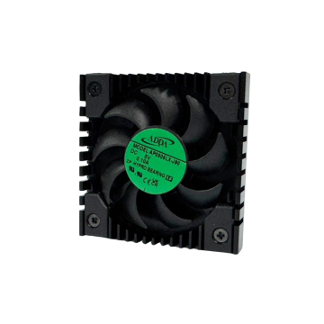 Fans/ADDA_Fan/Adda_Brushless_Chip_cooler/AP5008.png