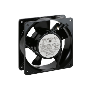 Fans/IKURA_Fan/AC_Metal_Axial_Fans/AS120038.png