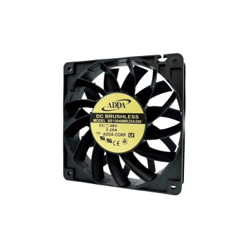 Fans/ADDA_Fan/Adda_Brushless_DC_fans/AS12025.png