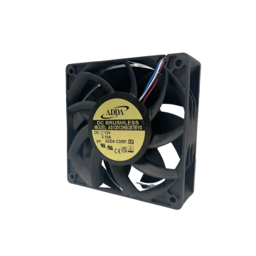 Fans/ADDA_Fan/Adda_Brushless_DC_fans/AS12038.png