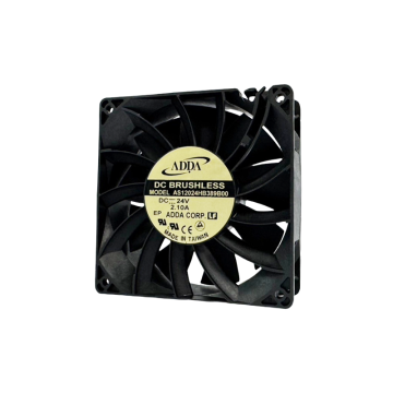 Fans/ADDA_Fan/Adda_Brushless_waterproof_fans/AS12038_IP68_.png