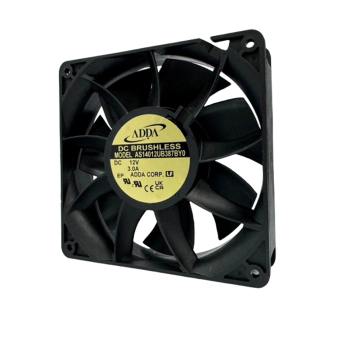 Fans/ADDA_Fan/Adda_Brushless_DC_fans/AS14038.png