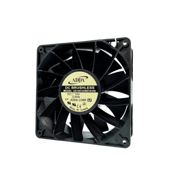 Fans/ADDA_Fan/Adda_Brushless_DC_fans/AS14051.png
