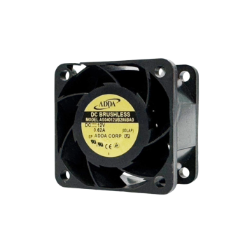 Fans/ADDA_Fan/Adda_Brushless_DC_fans/AS4028.png