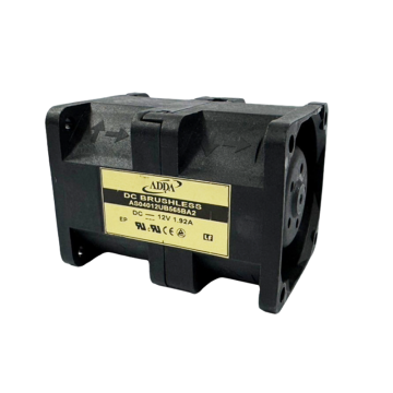 Fans/ADDA_Fan/Adda_Brushless_DC_fans/AS4056.png