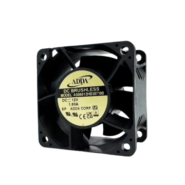Fans/ADDA_Fan/Adda_Brushless_DC_fans/AS6038.png