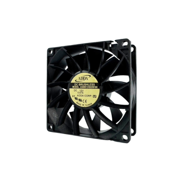 Fans/ADDA_Fan/Adda_Brushless_DC_fans/AS8025.png
