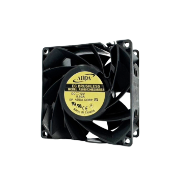 Fans/ADDA_Fan/Adda_Brushless_DC_fans/AS8038.png