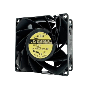 Fans/ADDA_Fan/Adda_Brushless_DC_fans/AS8038_5_.png