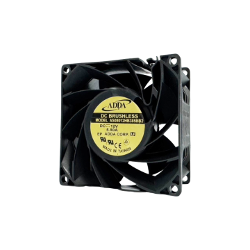 Fans/ADDA_Fan/Adda_Brushless_DC_fans/AS8038_9_.png