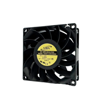 Fans/ADDA_Fan/Adda_Brushless_DC_fans/AS9238.png