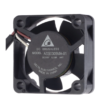 Fans/Delta_Fan/Axial_Fan/ASB0305MA-01.png