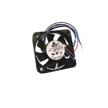 Fans/Delta_Fan/Axial_Fan/ASB0405HHA-AF00.png