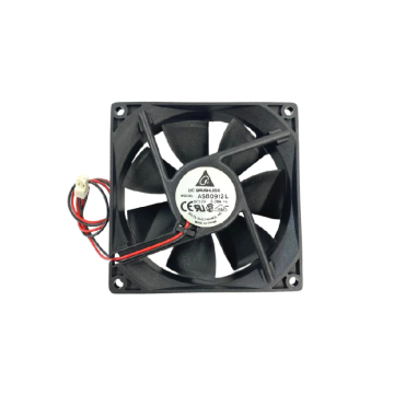 Fans/Delta_Fan/Axial_Fan/ASB0912L.png