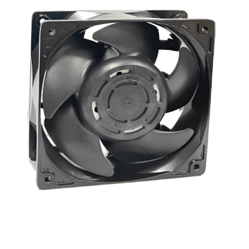 Fans/CROWN_Fan/DC_Axial_Fan/ASB12038.png