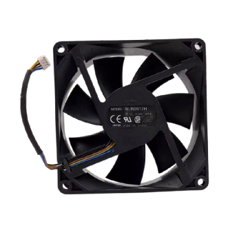 Fans/Delta_Fan/Axial_Fan/AUB0912H.png