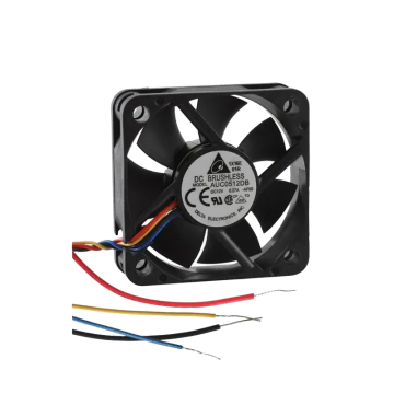 Fans/Delta_Fan/Axial_Fan/AUC.png