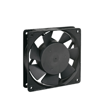 Fans/ADDA_Fan/Adda_Brushless_AC_fans/AX12025.png