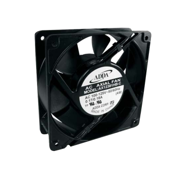 Fans/ADDA_Fan/Adda_Brushless_AC_fans/AX12038.png