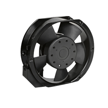Fans/ADDA_Fan/Adda_Brushless_AC_fans/AX17251.png