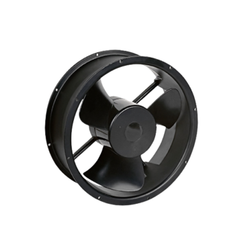 Fans/ADDA_Fan/Adda_Brushless_AC_fans/AX25489.png