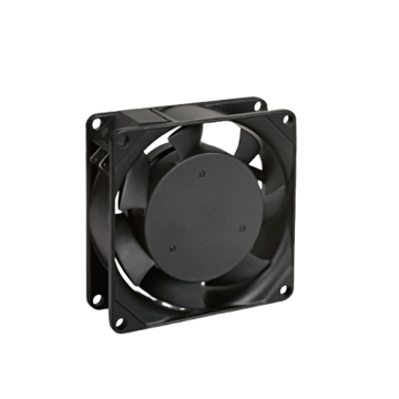 Fans/ADDA_Fan/Adda_Brushless_AC_fans/AX8025.png
