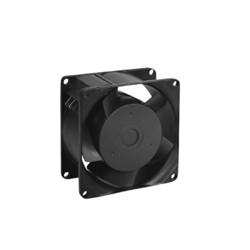 Fans/ADDA_Fan/Adda_Brushless_AC_fans/AX8038.png