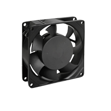 Fans/ADDA_Fan/Adda_Brushless_AC_fans/AX9225.png