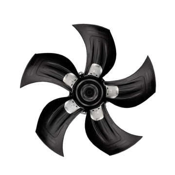 Fans/Ebmpapst_Fan/Axial_fans/AZD800.png