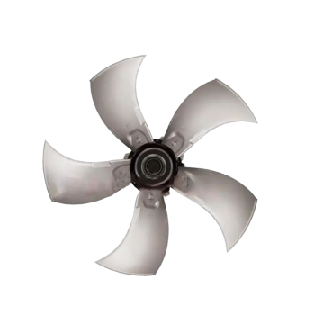 Fans/Ebmpapst_Fan/Axial_fans/AZD910.png