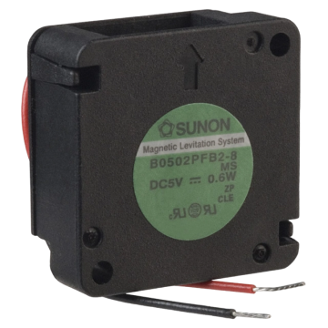 Blowers/SUNON_Blower/DC_Blower/B0502.png