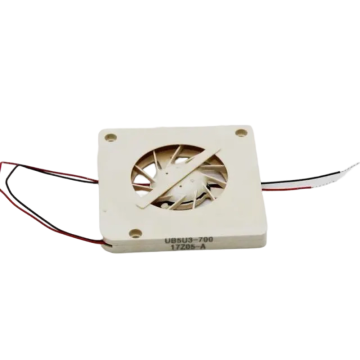 Blowers/SUNON_Blower/DC_Blower/B0503.png