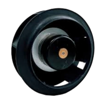 Fans/Y_S_TECH_Fan/EC_Backward_centrifugal_Fan/B175.png