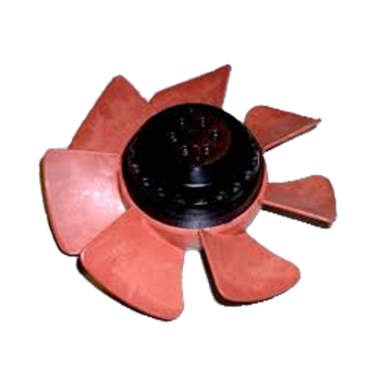 Fans/ECOFIT_Fan/AC_Axial_fans/B22-B1.png