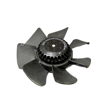 Fans/ECOFIT_Fan/AC_Axial_fans/B22-B2.png