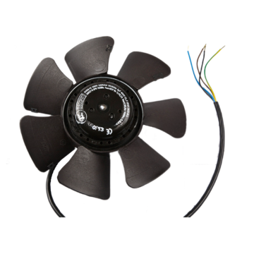 Fans/ECOFIT_Fan/AC_Axial_fans/B22-B3.png