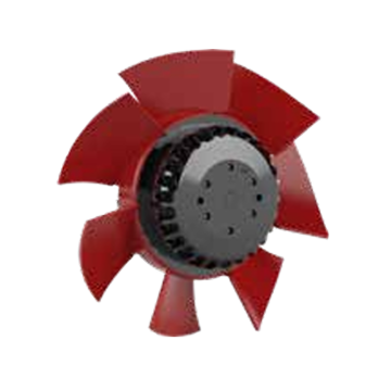 Fans/ECOFIT_Fan/AC_Axial_fans/B22-B8.png