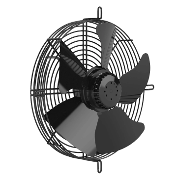 Fans/ECOFIT_Fan/AC_Axial_fans/B22-D3.png