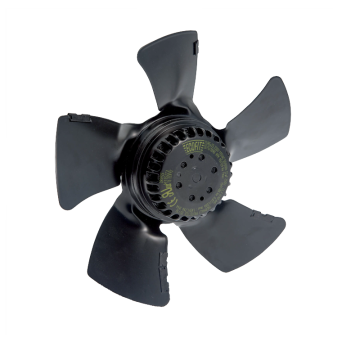 Fans/ECOFIT_Fan/AC_Axial_fans/B22-E5.png