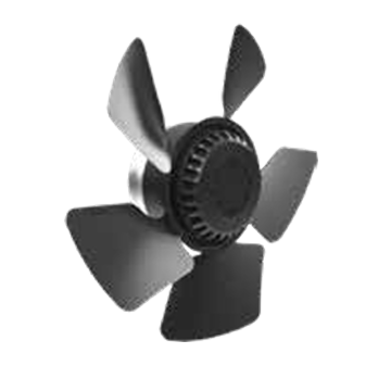 Fans/ECOFIT_Fan/AC_Axial_fans/B22-G7.png