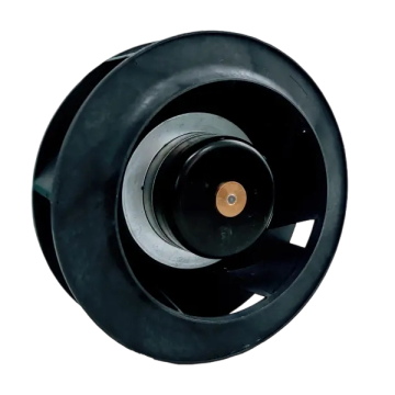 Fans/Y_S_TECH_Fan/EC_Backward_centrifugal_Fan/B225-92.png