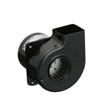 Blowers/IKURA_Blower/Blowers_Cross-Flow_Fans/B230-85.png