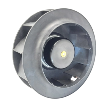 Fans/Y_S_TECH_Fan/EC_Backward_centrifugal_Fan/B250.png