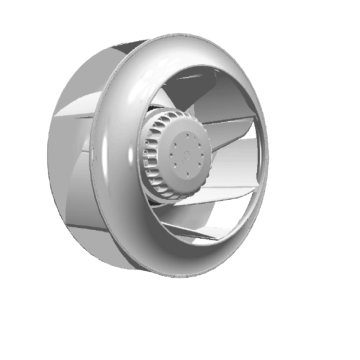 Fans/ECOFIT_Fan/AC_Backward_curved_centrifugal_fans/B28-A0.png