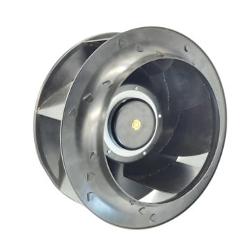 Fans/Y_S_TECH_Fan/EC_Backward_centrifugal_Fan/B310.png