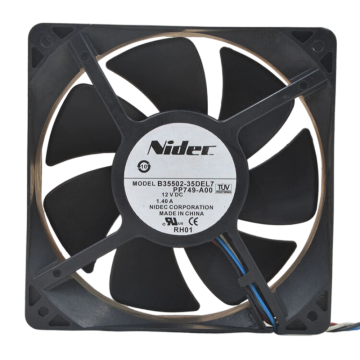 Fans/NIDEC_Fan/DC_BRUSHLESS_AXIAL_Fans/B35502-35DEL7.png